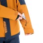 Artikelbild 10 des Artikels “BASEMENT Jacke 2027 camel coffee “