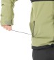 Artikelbild 10 des Artikels “BASEMENT Jacke 2027 olivine “