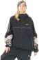 Artikelbild 10 des Artikels “TEAM LUMILAUTAILIJAT Jacke 2027 black “