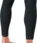 Product image 10 of the product “DOME 4/3 CHEST ZIP Full Suit 2026 black XL”