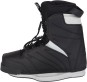 Artikelbild 10 des Artikels “KINETIK SPRINGBOX 2 156 2023 inkl. MYSTIC VICE Boots “