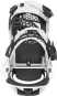 Artikelbild 10 des Artikels “PRIDE 2.0 AQUA 138 2025 inkl. NIDECKER SUPERMATIC white S“