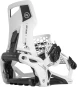 Artikelbild 10 des Artikels “EVERYTHING LYT 2025 inkl. NIDECKER SUPERMATIC white 136 | S“