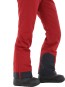Artikelbild 10 des Artikels “WOMEN INSULATED LTD Hose 2023 iron red “