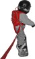 Product image 10 of the product “THE ONE SNOW KIDS Safetyleash 2026 lavender ”