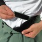 Artikelbild 10 des Artikels “NELSON Hose 2026 iceberg green M“