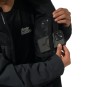Artikelbild 10 des Artikels “PEARL Jacke 2026 black/phantom XL“