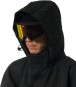 Product image 10 of the product “MORRIS Jacket 2026 black XL”