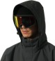 Product image 10 of the product “MORRIS Jacket 2026 phantom/iceberg green L”