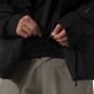 Artikelbild 10 des Artikels “RANGER Jacke 2026 black XXL“