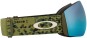 Artikelbild 10 des Artikels “FLIGHT DECK L Schneebrille 2026 fern flurry/prizm snow sapphire iridium “