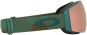Artikelbild 10 des Artikels “FLIGHT DECK M Schneebrille 2026 pacific trails/prizm snow rose gold iridium “