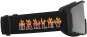 Artikelbild 10 des Artikels “LINE MINER L Schneebrille 2026 rene rinnekangas signature/prizm snow black iridium “