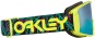 Artikelbild 10 des Artikels “LINE MINER M Schneebrille 2026 jaxson blue/prizm snow sapphire iridium “
