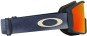 Artikelbild 10 des Artikels “LINE MINER M Schneebrille 2026 ink haze/prizm snow torch iridium “