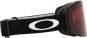 Artikelbild 10 des Artikels “FALL LINE M Schneebrille 2026 matte black/prizm garnet “