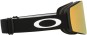 Artikelbild 10 des Artikels “FALL LINE M Schneebrille 2026 matte black/prizm 24k iridium “