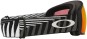 Artikelbild 10 des Artikels “FLIGHT TRACKER L Schneebrille 2026 black brutal/prizm snow torch iridium “