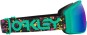Artikelbild 10 des Artikels “FLIGHT TRACKER M Schneebrille 2026 jaxson black/prizm snow argon iridium “