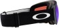 Artikelbild 10 des Artikels “FLIGHT PATH L Schneebrille 2025 matte black/prizm argon iridium “