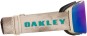 Artikelbild 10 des Artikels “LINE MINER PRO M Schneebrille 2026 jamie anderson signature/prizm argon iridium “
