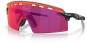 Product image 10 of the product “ENCODER STRIKE VENTED Sunglasses matte black/prizm road ”