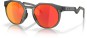 Artikelbild 10 des Artikels “HSTN Sonnenbrille matte carbon/prizm ruby “