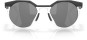 Artikelbild 10 des Artikels “HSTN Sonnenbrille matte black/prizm black polarized “