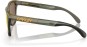 Product image 10 of the product “FROGSKINS RANGE Sunglasses dark brush/olive ink/prizm 24k polarized ”