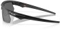 Artikelbild 10 des Artikels “BISPHAERA Sonnenbrille matte black/prizm black polarized “