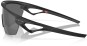 Artikelbild 10 des Artikels “SPHAERA Sonnenbrille matte black/prizm black polarized “