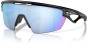 Artikelbild 10 des Artikels “SPHAERA Sonnenbrille matte black/prizm deep water polarized “