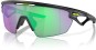 Artikelbild 10 des Artikels “SPHAERA Sonnenbrille matte black ink/prizm road jade “
