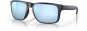 Artikelbild 10 des Artikels “HOLBROOK XL Sonnenbrille matte black/prizm deep water polarized “