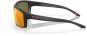 Product image 10 of the product “GIBSTON Sunglasses black ink/prizm ruby polarized ”