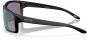 Product image 10 of the product “GIBSTON XL Sunglasses matte black/prizm jade ”