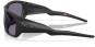 Product image 10 of the product “MASSETER Sunglasses matte black/prizm grey ”