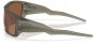 Artikelbild 10 des Artikels “MASSETER Sonnenbrille matte olive ink/prizm tungsten “