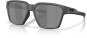 Artikelbild 10 des Artikels “BRIZA Sonnenbrille steel/prizm black “