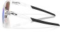 Artikelbild 10 des Artikels “PARACORD Sonnenbrille polished clear/prizm sapphire “