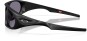 Artikelbild 10 des Artikels “NEOFORMA Sonnenbrille matte black/prizm grey “