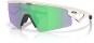 Artikelbild 10 des Artikels “SPHAERA STRIKE Sonnenbrille matte mist/prizm road jade “