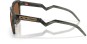 Artikelbild 10 des Artikels “HSTN SQ Sonnenbrille grey smoke/prizm bronze “