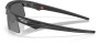 Artikelbild 10 des Artikels “BISPHAERA SPEED Sonnenbrille matte black/prizm black “