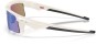 Artikelbild 10 des Artikels “BISPHAERA SPEED Sonnenbrille matte mist/prizm sapphire “