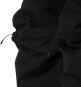 Product image 10 of the product “LOTTE II SHELL Pant 2027 black M”