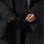 Product image 10 of the product “NALA Jacket 2026 black L”