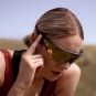 Artikelbild 10 des Artikels “META AI VANGUARD Sonnenbrille black/prizm 24k “