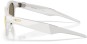 Artikelbild 10 des Artikels “META AI HSTN Sonnenbrille warm grey/prizm ruby “