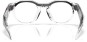 Artikelbild 10 des Artikels “META AI HSTN Sonnenbrille clear/transtions grey “